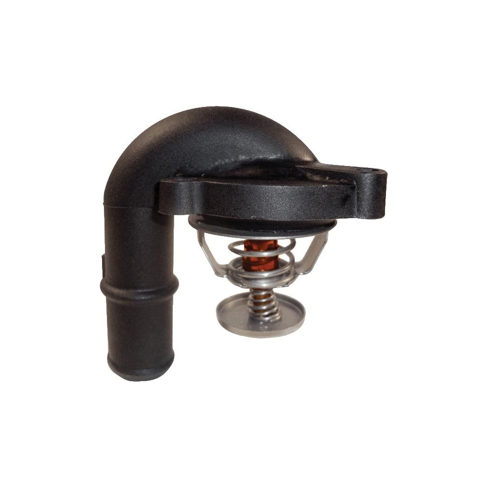 Product main image - de88bdf9-218a-456b-8f5d-7418fc8d2f0a
