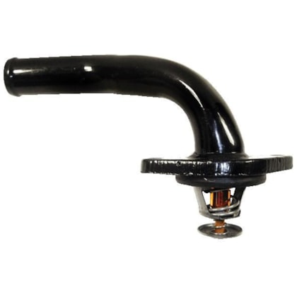 Product main image - c3bf6b2c-4a84-47bb-9b7b-29d9425ed6f6