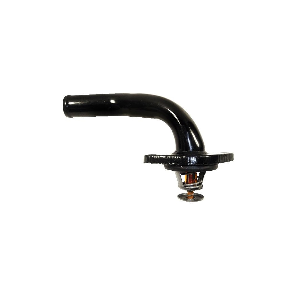 Product main image - e2caf351-fe8d-4a9d-aa01-c45a422ef861