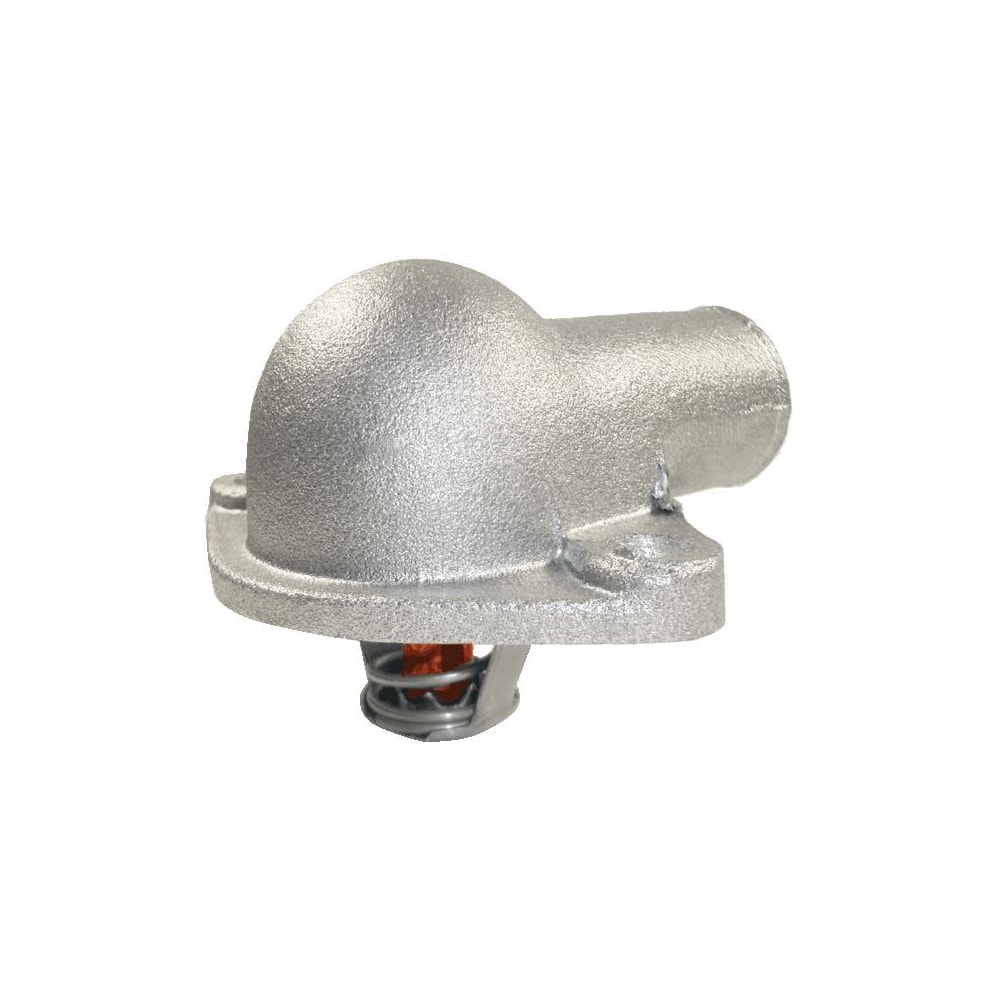 Product main image - 3fbd53bb-cd33-466a-9fb5-8eebd9ab21db