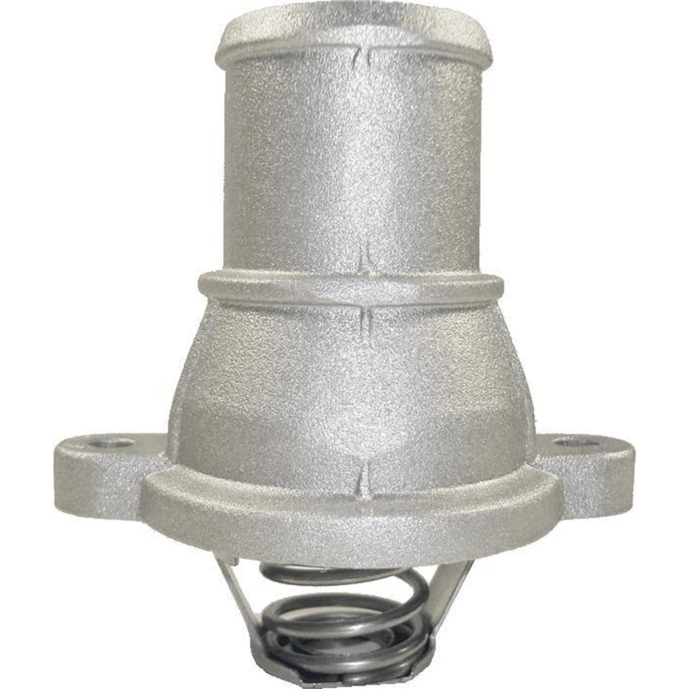Product main image - f2678250-2474-4f2f-a432-7b793b025825