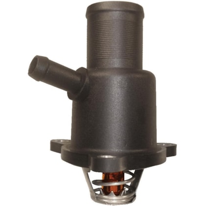 Product main image - cac6a7ca-be99-49ed-b692-780a208e88f8