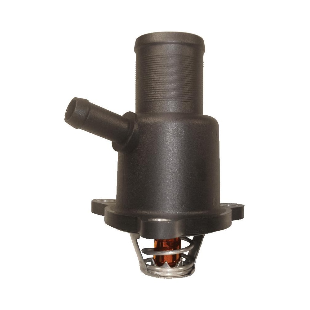Product main image - 638209a3-2021-46c7-92ce-b954d9990a59