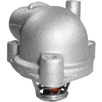 Product main image - 5bb6db5f-7905-4960-ae22-8bc220144c0a