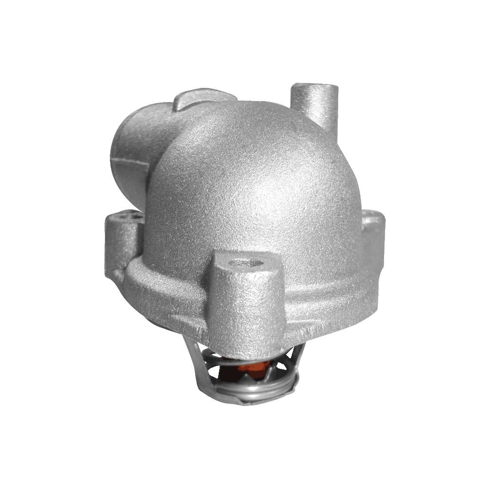 Product main image - 33679c00-898a-4e46-ada4-d3061ebcee8b