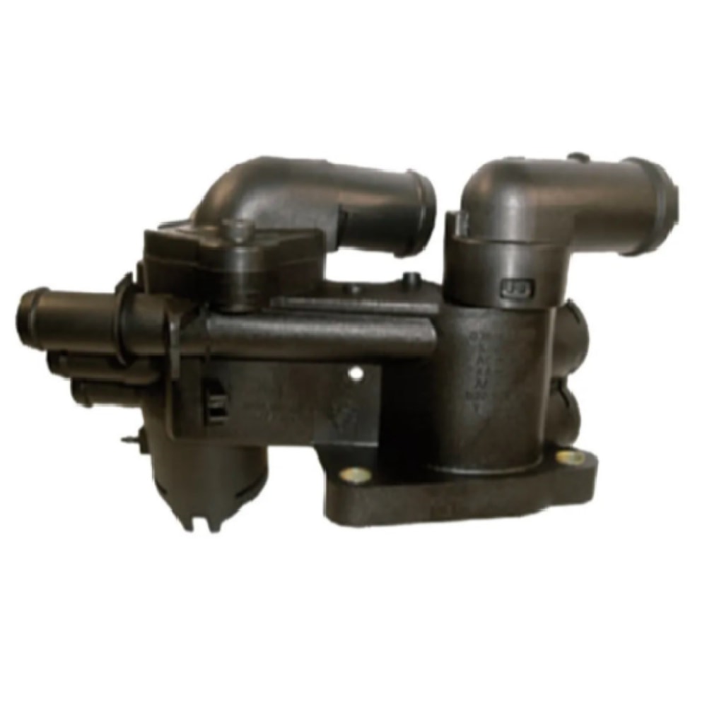 Product main image - 51310522-1492-4ea3-ba69-39e85d1eb0f1