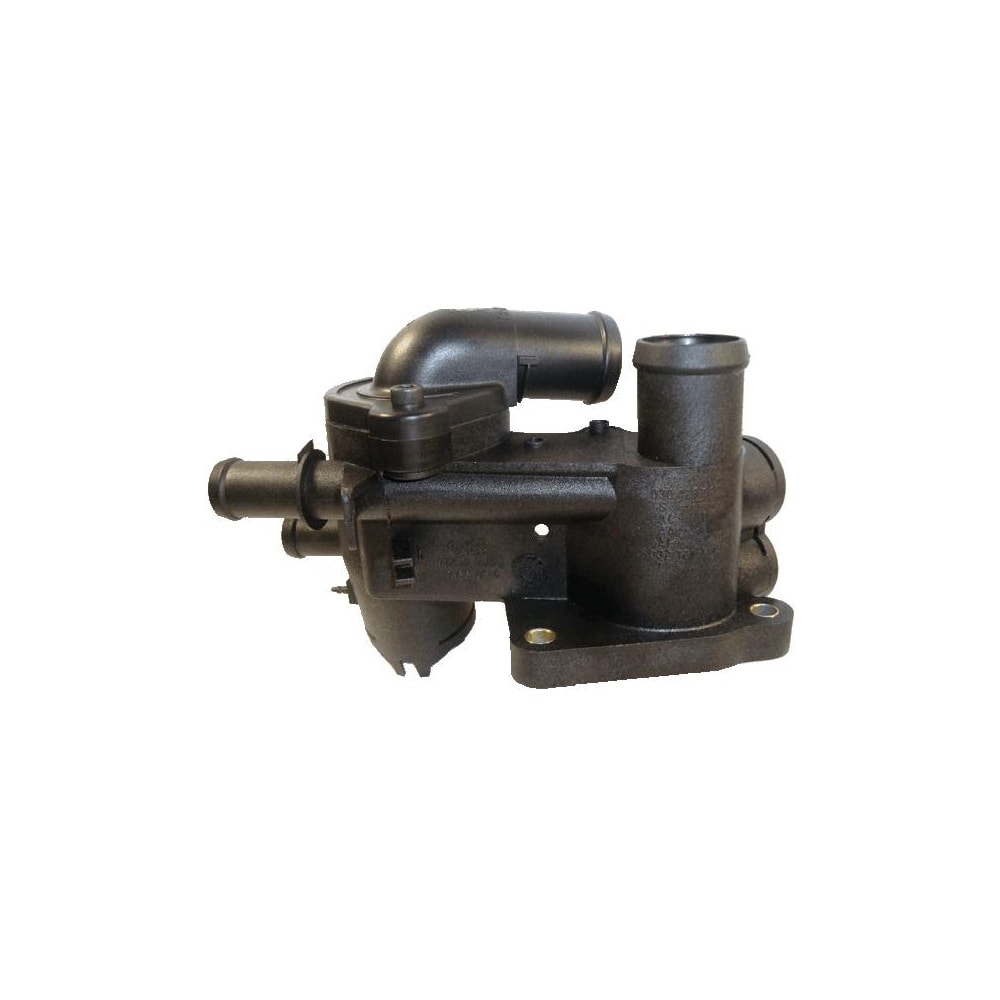 Product main image - 918399fa-d3a2-4185-908c-4c1078f8d204