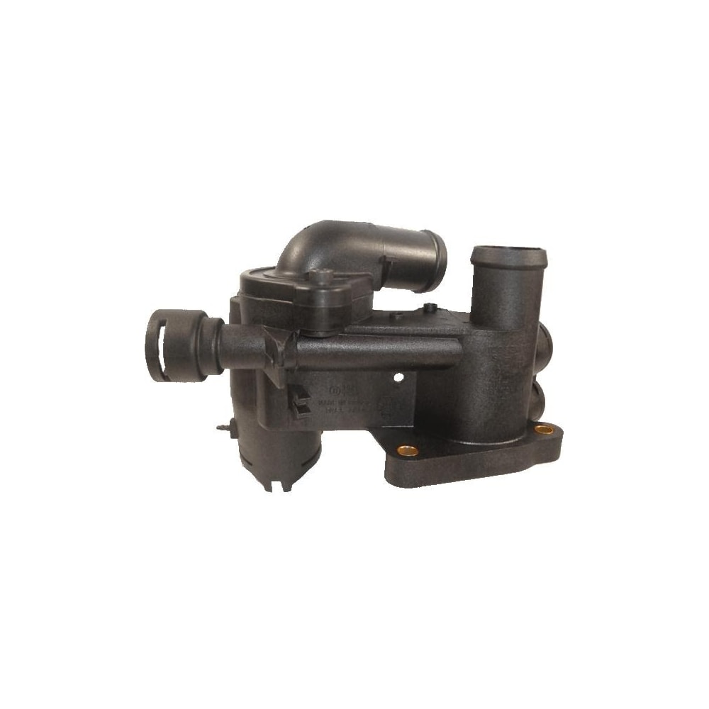 Product main image - cadb57c2-75d6-43e7-b3e5-22809205946c