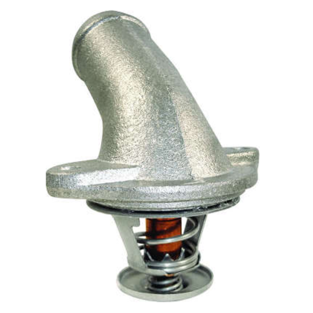 Product main image - df9b5c22-a938-4931-a435-7608c2b4e004