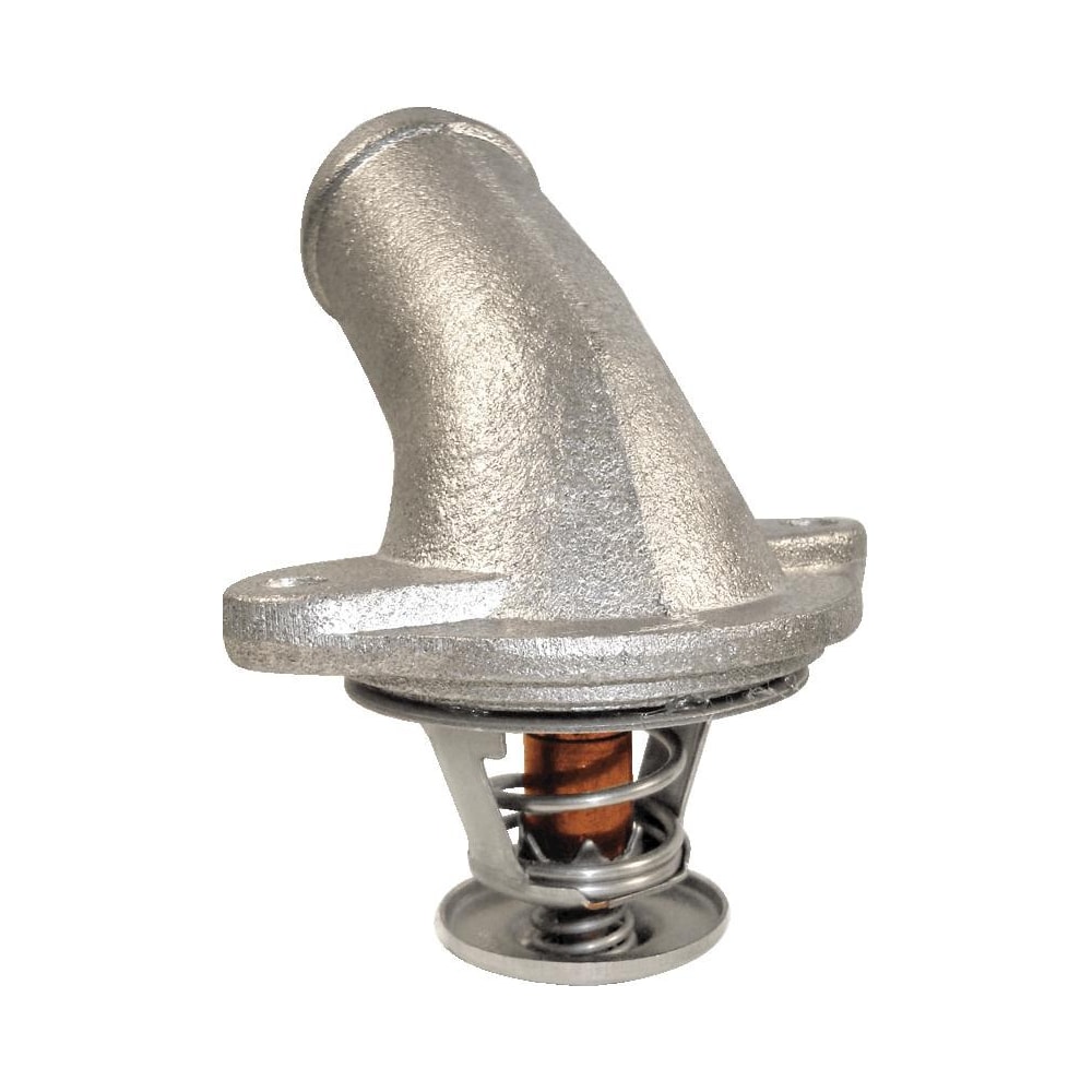 Product main image - 74fba987-2296-4da4-a779-4d37cbc9b991