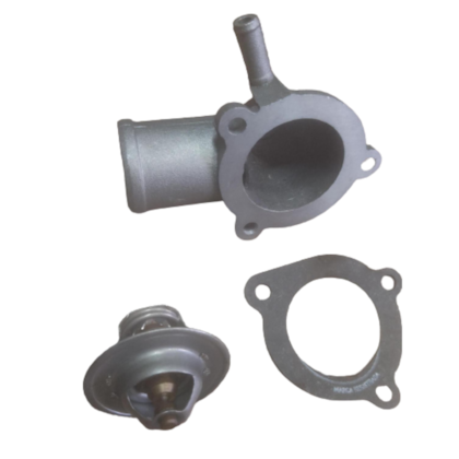 Product main image - 0edd50ab-b2c6-4fac-9472-6fdc52e6af3c