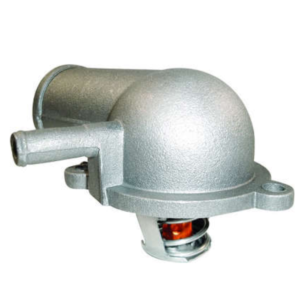 Product main image - de9bf048-ec1e-4161-8901-3f06c0fae26b
