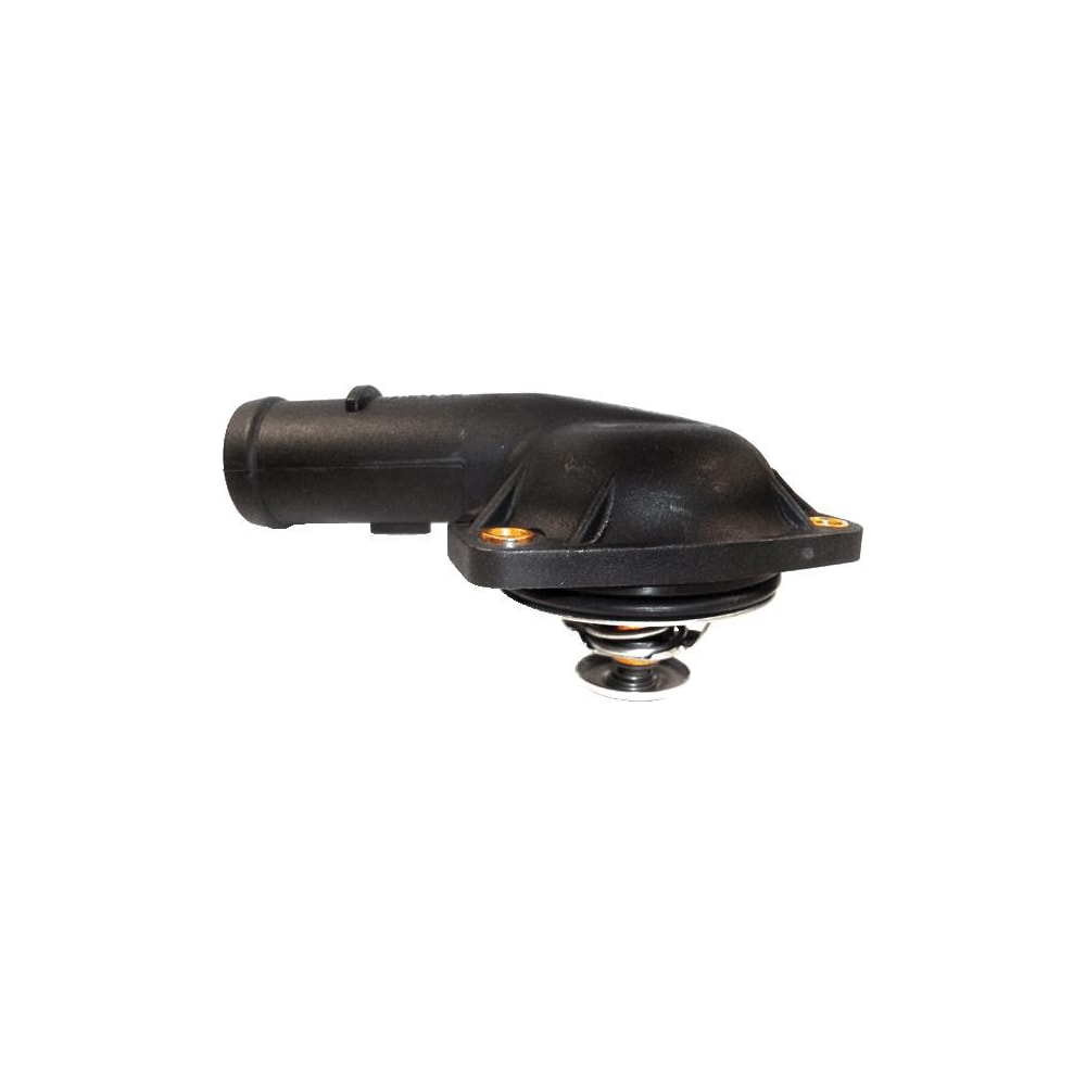 Product main image - 0e6ef5ba-945f-4abe-83e2-ec0c5b9241de