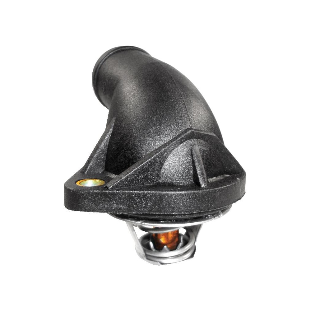 Product main image - 1e0f3ec4-5d4e-489a-a136-e35a52184c54