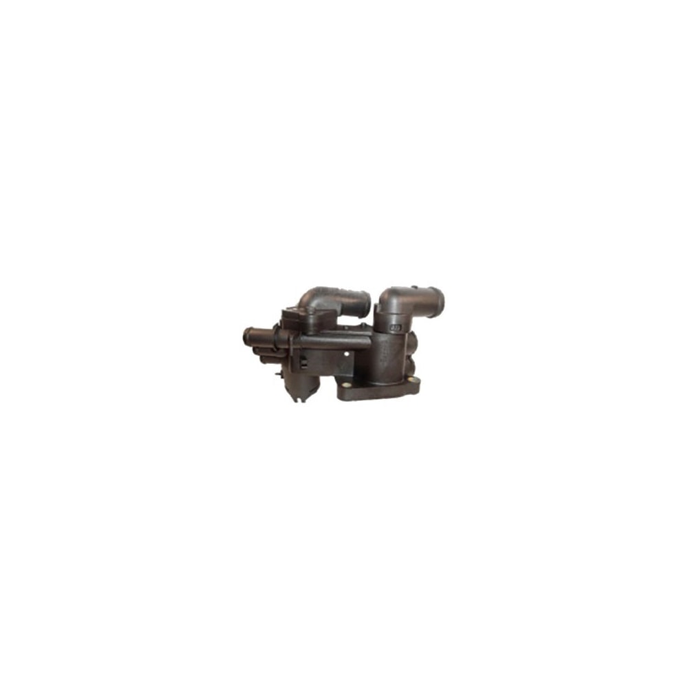 Product main image - cb256b05-847f-4612-b70b-4c95326d74c2