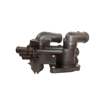 Product main image - ad5c0401-e331-41df-ae69-c98d0cd1f89e