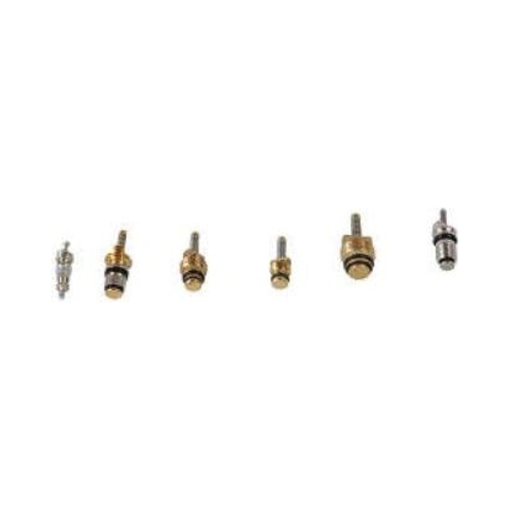 Product main image - 1e7c9130-a78e-4988-815f-757490cabb76