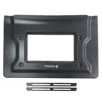 Product main image - a4c28c79-f815-463c-8c12-d6c549f247c9