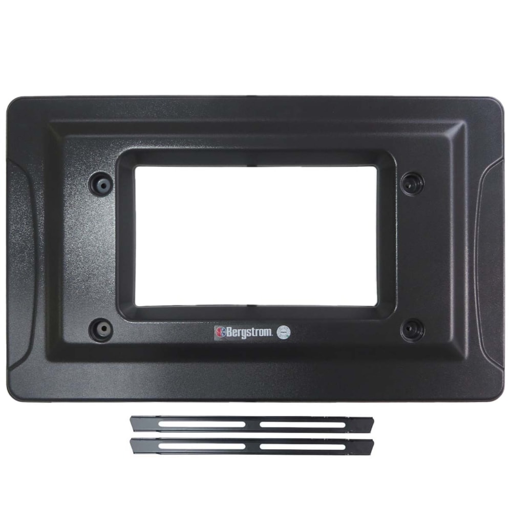 Product main image - e05d8401-10c1-4c5f-91e1-f2592a395240