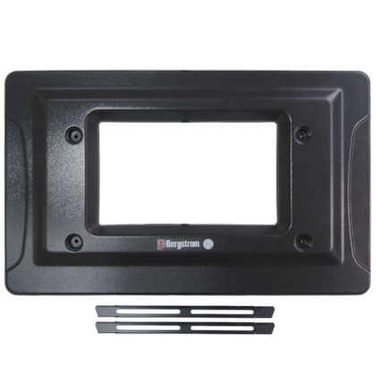 Product main image - a965a2f2-d1d9-4f5a-90d7-fd606213d3dc