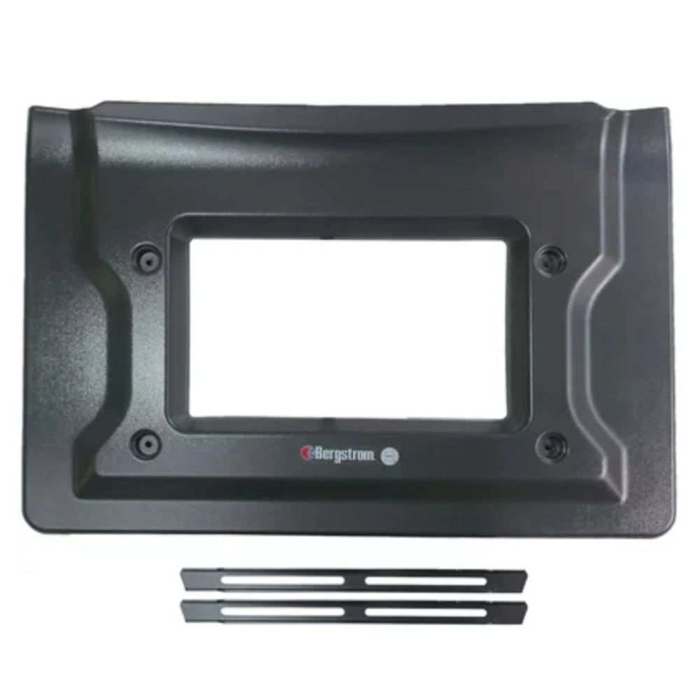 Product main image - 9c36a627-b0c4-4e98-be00-cdd46397a45b