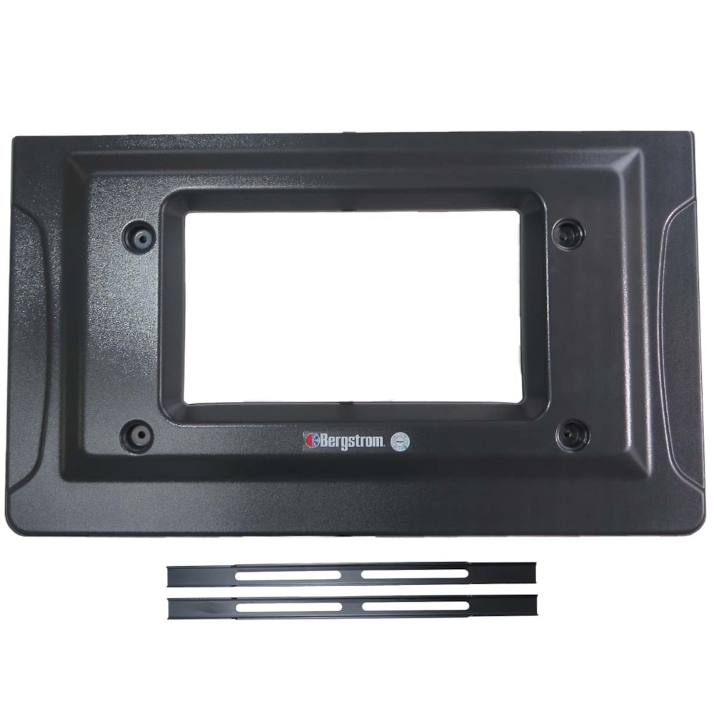 Product main image - be13fb38-fed3-4135-b116-f653f03afc39