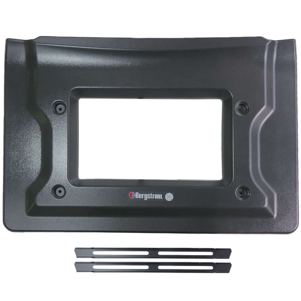 Product main image - 3d65acaf-ef74-4d68-9108-00ed7e202e36