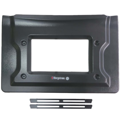 Product main image - 1bc3b9c0-9625-45ce-9cb9-ad3621331824