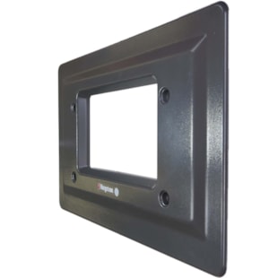 KIT VEDAÇÃO AR CONDICIONADO MERCEDES BENZ ACTROS MP4 HIGHROOF IKP2022-96B-001 - BERGSTROM