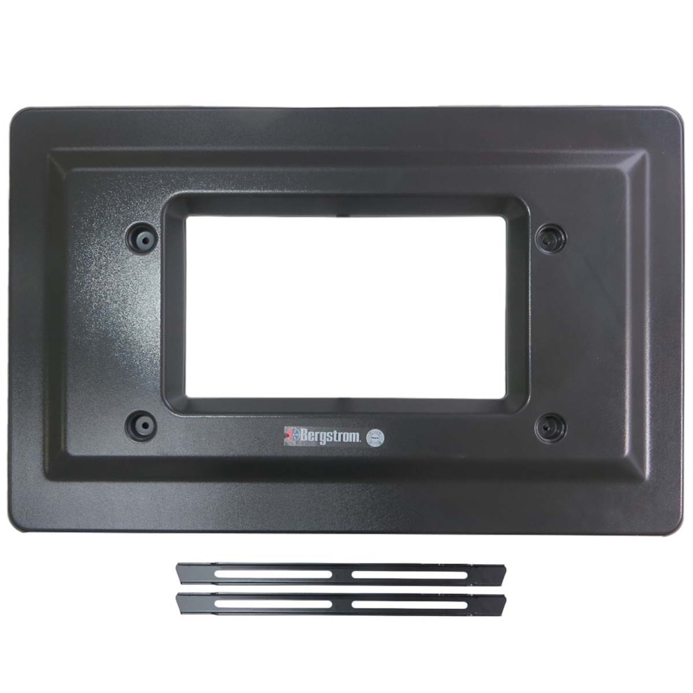 Product main image - d8504331-6fd9-47c7-9f08-ba3b8abd09dc