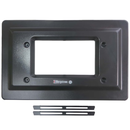Product main image - 8aa5d59c-7689-4276-80c7-a00b631458d6