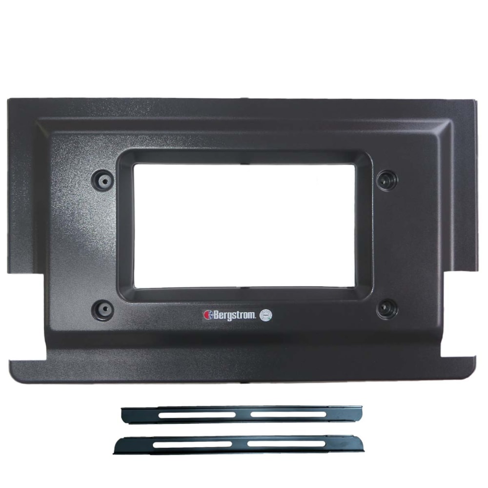 Product main image - f5cdce7b-a049-4563-b42e-3a918cbfd7c8