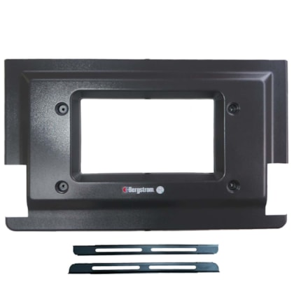 Product main image - 45910ad2-4b53-461f-93c3-1221cd248f64