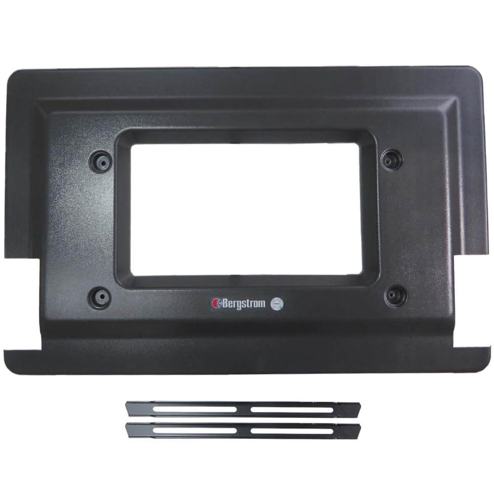 Product main image - fb788820-6a44-4b33-ad9b-a3c0644a6ca7