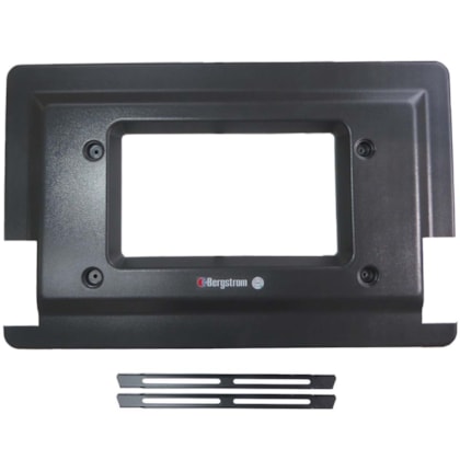 Product main image - 7481ab61-776b-4be9-a575-c909a846ee59