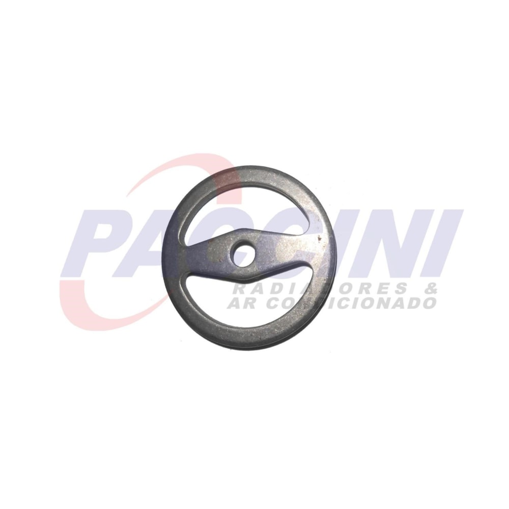 Product main image - f9c90957-2250-4ef7-9ea8-2088d8752329