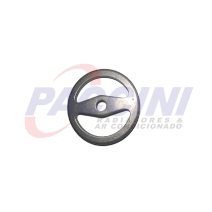 LIMITADOR PALHETA DA PLACA VALVULA SUCCAO ACO BUS - DENSO BUS LIMITADOR PALHETA DA PLACA VALVULA SUCCAO ACO BUS - DENSO BUS