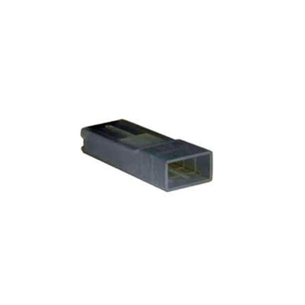 Product main image - 118f4c8e-39fc-4a22-905e-4ecab779b4d8