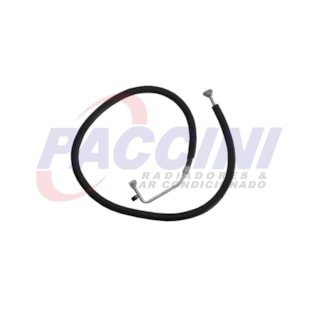 MAG 8 (2.10M) VW VOLKSWAGEN WORKER EURO 5 2013 > - COOLERTRUCK