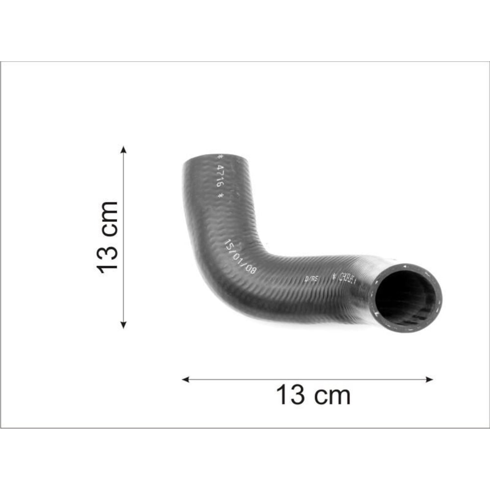 Product main image - fbbf9859-cdbe-47aa-99e8-4d698429cb84