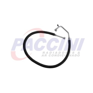 MANGUEIRA 10 (1,5M) VW VOLKSWAGEN WORKER EURO 5 2013 > - COOLERTRUCK