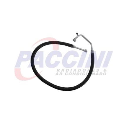 MANGUEIRA 10 (1,5M) VW VOLKSWAGEN WORKER EURO 5 2013 > - COOLERTRUCK