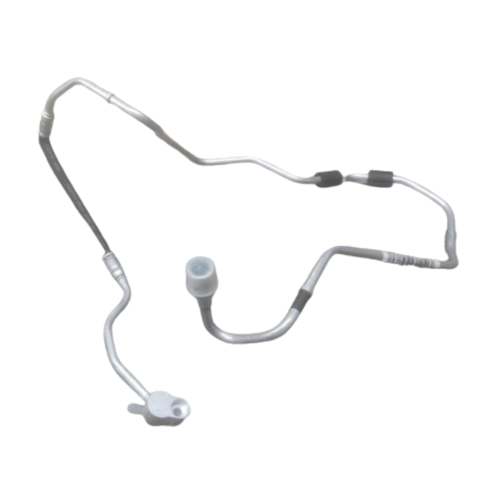 Product main image - 8c53cd1b-3a8e-481e-9d68-2818e4cb9981