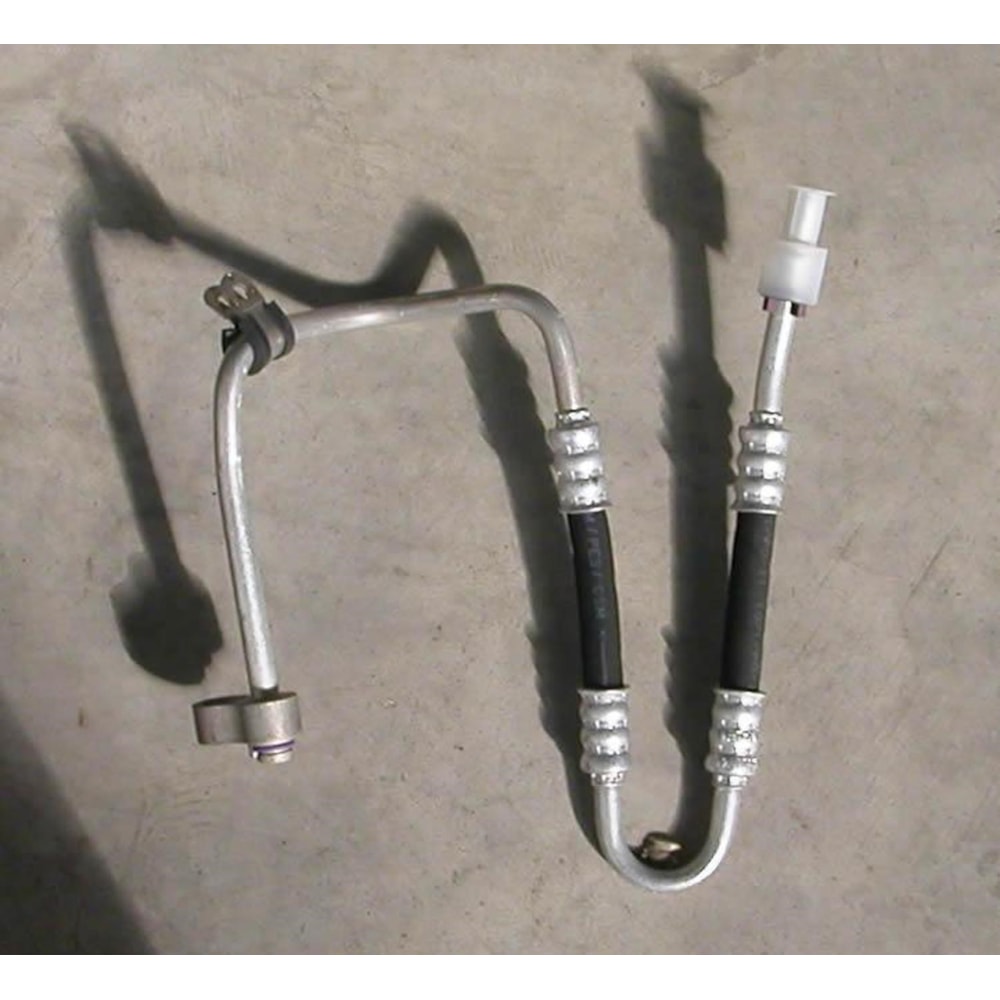 Product main image - 910a402e-5ef8-4f73-88c5-3c45f26e04d1