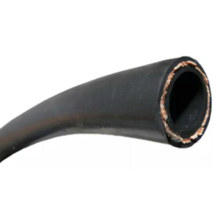 MANGUEIRA AR CONDICIONADO (1-1/8) /R134A UNIVERSAL (ONIBUS)  - PROCOOLER MANGUEIRA AR CONDICIONADO (1-1/8) /R134A UNIVERSAL (ONIBUS)  - PROCOOLER