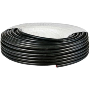 MANGUEIRA AR CONDICIONADO #10MM 1/2" R12 / R134A UNIVERSAL - PROCOOLER