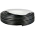 MANGUEIRA AR CONDICIONADO #10MM 1/2" R12 / R134A UNIVERSAL - PROCOOLER