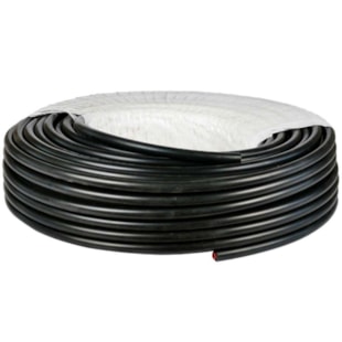 MANGUEIRA AR CONDICIONADO #12 5/8" R12 / R134A UNIVERSAL - PROCOOLER MANGUEIRA AR CONDICIONADO #12 5/8" R12 / R134A UNIVERSAL - PROCOOLER