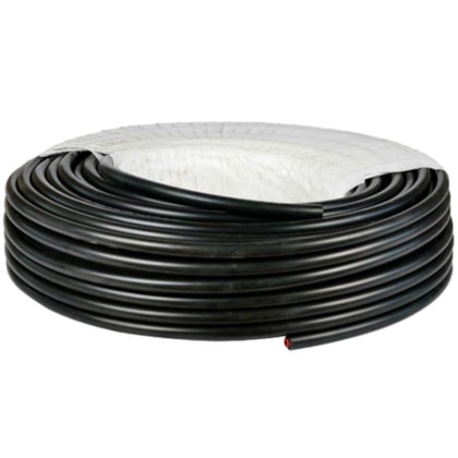 MANGUEIRA AR CONDICIONADO #12 5/8" R12 / R134A UNIVERSAL - PROCOOLER MANGUEIRA AR CONDICIONADO #12 5/8" R12 / R134A UNIVERSAL - PROCOOLER