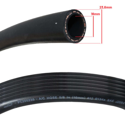 Product main image - 61fb4902-ceb2-4ace-8715-f07545f3e8c6
